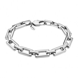 lotus-style-urban-woman-ls2424-2-1-1