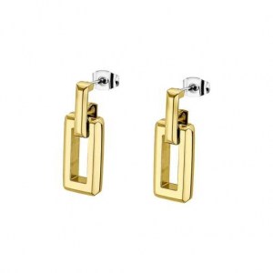 lotus-style-urban-woman-ls2424-4-2-1