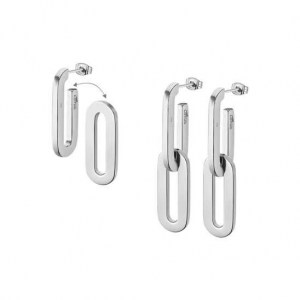 lotus-style-urban-woman-ls2425-4-1-1