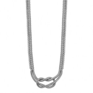 lotus-style-urban-woman-ls2431-1-1-1