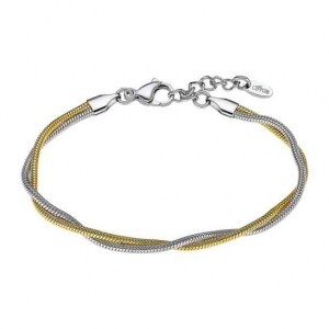 lotus-style-urban-woman-ls2432-2-1-1