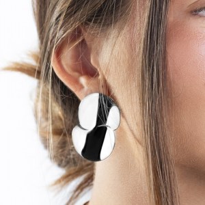 lotus-style-urban-woman-ls2435-4-1-3