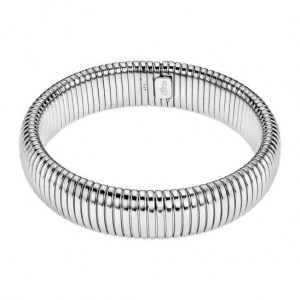 lotus-style-urban-woman-ls2438-2-1-1