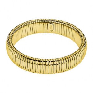 lotus-style-urban-woman-ls2438-2-2-1