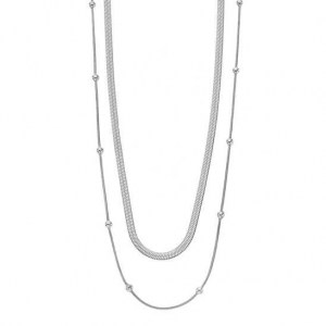 lotus-style-urban-woman-ls2557-1-1-1