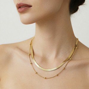 lotus-style-urban-woman-ls2557-1-2-2