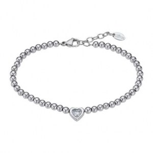 lotus-style-urban-woman-ls2559-2-1-1