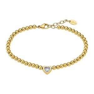 lotus-style-urban-woman-ls2559-2-2-1