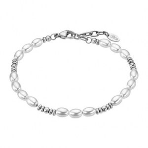 lotus-style-urban-woman-ls2562-2-1-1