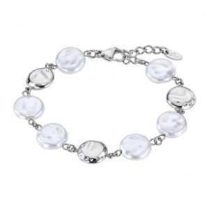 lotus-style-urban-woman-ls2563-2-1-1