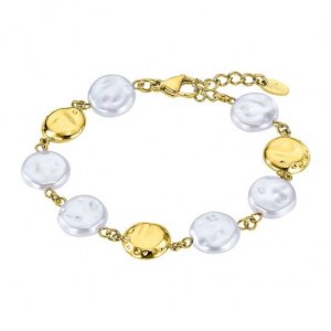 lotus-style-urban-woman-ls2563-2-2-1