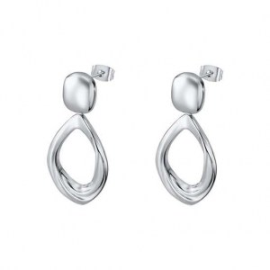 lotus-style-urban-woman-ls2564-4-1-1