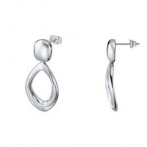 lotus-style-urban-woman-ls2564-4-1-2