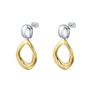 lotus-style-urban-woman-ls2564-4-2-1