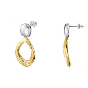 lotus-style-urban-woman-ls2564-4-2-2