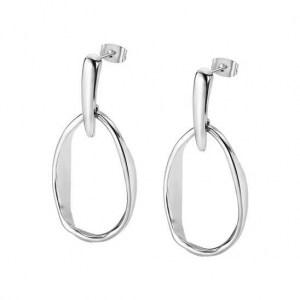 lotus-style-urban-woman-ls2565-4-1-1