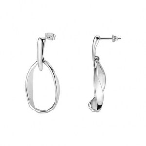 lotus-style-urban-woman-ls2565-4-1-2