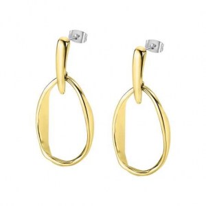 lotus-style-urban-woman-ls2565-4-2-1