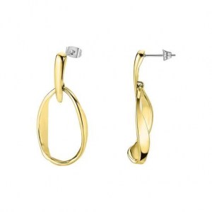 lotus-style-urban-woman-ls2565-4-2-3