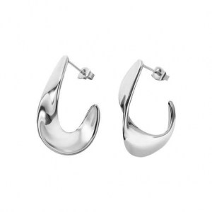 lotus-style-urban-woman-ls2566-4-1-1