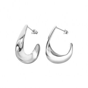 lotus-style-urban-woman-ls2566-4-1-2