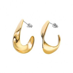 lotus-style-urban-woman-ls2566-4-2-1