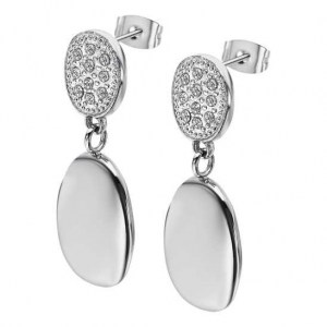 lotus-style-urban-woman-ls2567-4-1-1