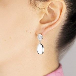 lotus-style-urban-woman-ls2567-4-1-2