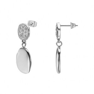 lotus-style-urban-woman-ls2567-4-1-4