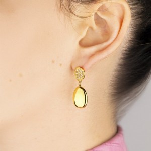 lotus-style-urban-woman-ls2567-4-2-2