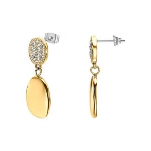 lotus-style-urban-woman-ls2567-4-2-4