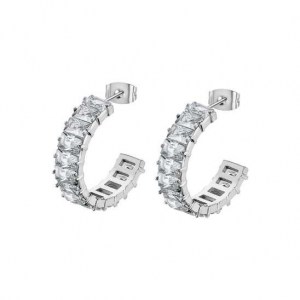 lotus-style-urban-woman-ls2572-4-1-1