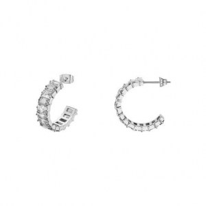 lotus-style-urban-woman-ls2572-4-1-2