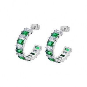 lotus-style-urban-woman-ls2572-4-3-1