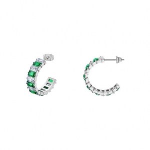 lotus-style-urban-woman-ls2572-4-3-3