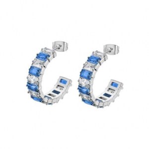 lotus-style-urban-woman-ls2572-4-4-1