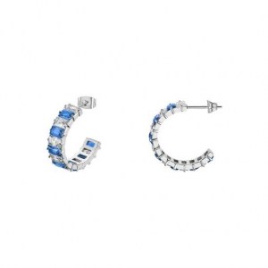 lotus-style-urban-woman-ls2572-4-4-3