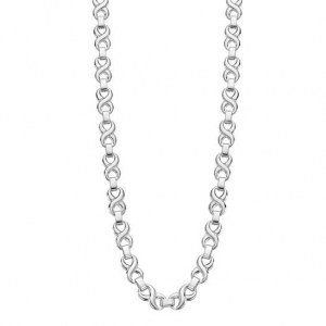 lotus-style-urban-woman-ls2578-1-1-1