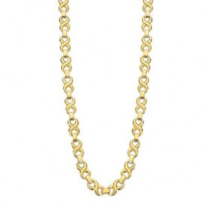 lotus-style-urban-woman-ls2578-1-2-1