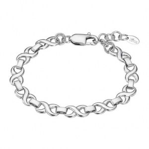 lotus-style-urban-woman-ls2578-2-1-1