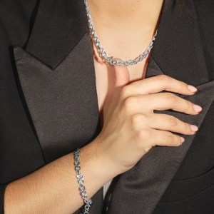 lotus-style-urban-woman-ls2578-2-1-2