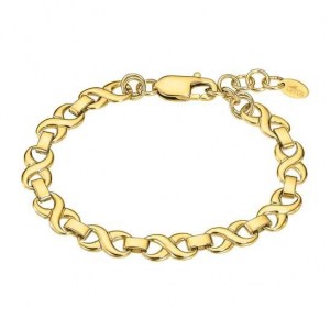 lotus-style-urban-woman-ls2578-2-2-1