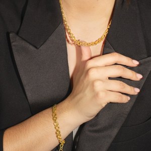 lotus-style-urban-woman-ls2578-2-2-2