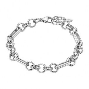 lotus-style-urban-woman-ls2579-2-1-1