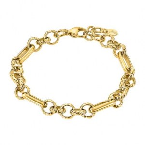 lotus-style-urban-woman-ls2579-2-2-1