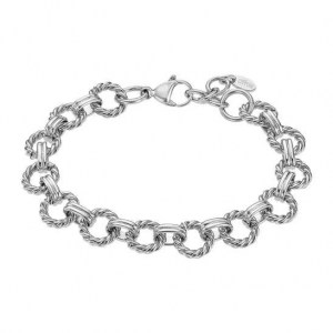 lotus-style-urban-woman-ls2580-2-1-1