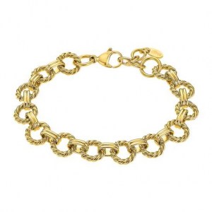 lotus-style-urban-woman-ls2580-2-2-1