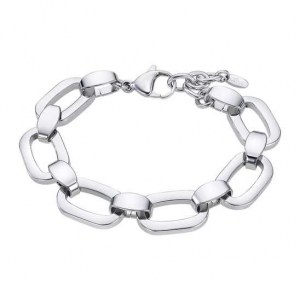 lotus-style-urban-woman-ls2581-2-1-1