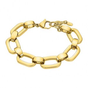 lotus-style-urban-woman-ls2581-2-2-1