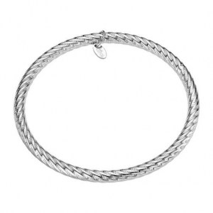 lotus-style-urban-woman-ls2583-2-1-1